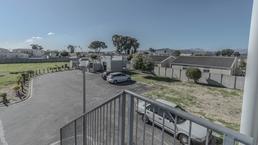 2 Bedroom Property for Sale in Sunset Glen Western Cape